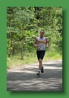 7 km deel 2_11